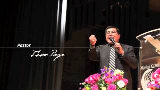 Elim Virginia | Isaac Pozo 8-15-14 (audio)