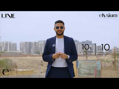 صورة مصغرة لفيديو العقار