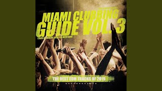 Gimme the Noise (International Mix) (Feat. Ary Fashion)