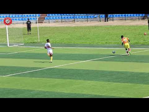 Résumé match 🏁 Sanga Balende 2-0 FC Tanganyika