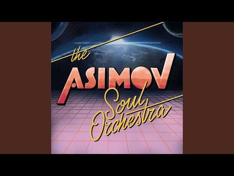 Ballad for the Dreamers