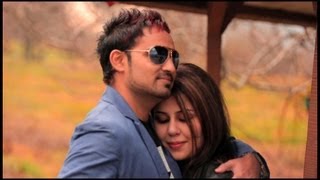 PROPOSE | OFFICIAL VIDEO | RESHAM SINGH ANMOL