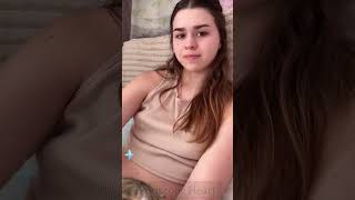 Download lagu Periscope Heart 💜147 #periscope #live #broadcast #livestream mp3