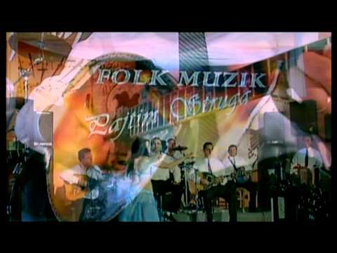 Astrit Meniku - Vogelushja ime