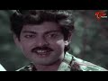 ఆ రోజుల్లో జగపతి బాబు ఎలాంటి పనులు చేసేవాడో.! Actor Jagapathi Babu Best Comedy Scene | Navvula Tv - Video