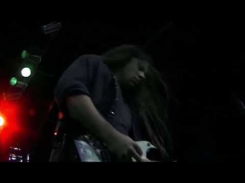 Death - Full Concert Live in Dynamo Open Air Festival