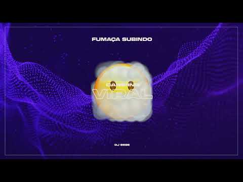 Submundo Fumaça Subindo - Mc Th, MC Vitinho Avassalador, DJ Gege