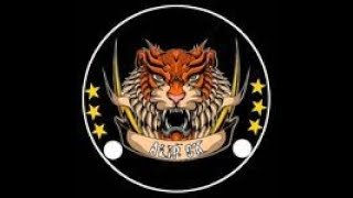 Download lagu DJ AMROY (VVIP ALLIP CK & PINKPINK TU DENAY 3 AGUSTUS 2021) mp3 Download lagu DJ AMROY (VVIP ALLIP CK & PINKPINK TU DENAY 3 AGUSTUS 2021) mp3