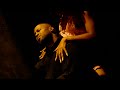 Camper Waiting On You Ft Tone Stith Official Video