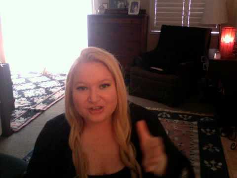 Astrology Horoscope June 12 2015 NEPTUNE RETROGRADE!!