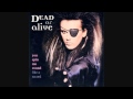 Dead Or Alive - You Spin Me Round (Murder Mix)