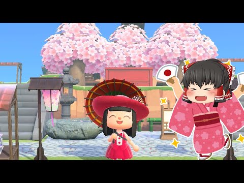 mobilier-piscine-canapés-rotin-poufs-desgn-tabourets-exotiques