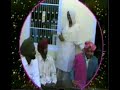 BS Marriage Mathrian 05 10 1997