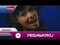 Memes - Pesawatku | Official Video 
