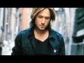 All for you- Keith urban