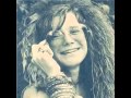 Janis Joplin / One Night Stand