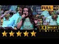 Koi Shehri Babu From Loafer By Priyanka Mitra Hemantkumar Musical Group Live Music Show