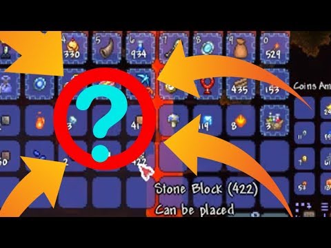 NO WAY THIS IS A WEAPON | Terraria Epic Modpack SE11 | PART 31 | Terraria Let's Play | Terraria Mods