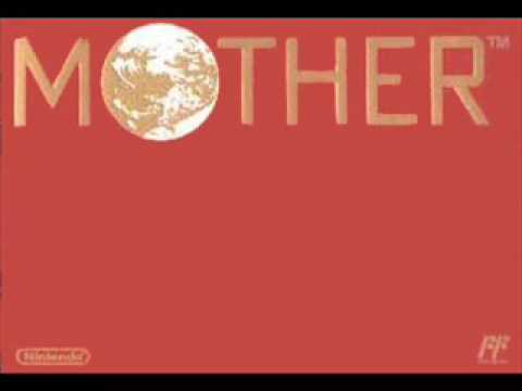 Awesome Video Game Music 32: Hippie Battle