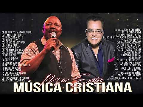 LO MEJOR DE DANNY BERRIOS Y JAIME MURRELL - JAIME MURRELL Y DANNY BERRIOS SUS MEJORES ÉXITOS