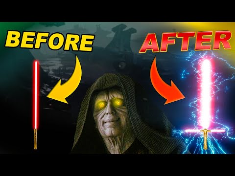 Cheat Engine Floats - Defense & Damage Boost | GH207