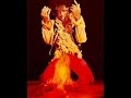 CHRIS DAIR interpretation of HEY BABY (NEW ...