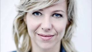 Claudia de Breij   Jouw liedje