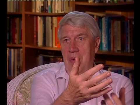 Jan Klein - Origin of the name H2 (47/106)