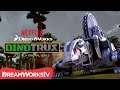 8 Minute Season 3 Sneak Peek DINOTRUX