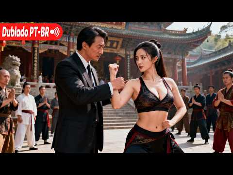 [Pack] Herdeira em perigo, amor proibido… e um mestre pronto pra quebrar tudo! 👑