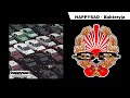 HAPPYSAD - Bakteryja [OFFICIAL AUDIO] 