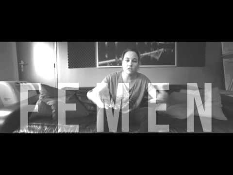 LADEA - La Poignée de Punchlines #48 pour Give me 5 prod.