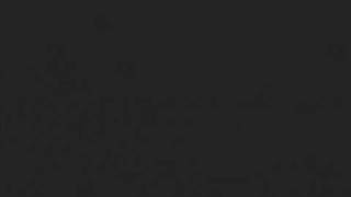 Pilate - I won&#39;t Blame You - Live (6)