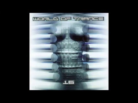 Orange Inc. - Don't Bring Me Down