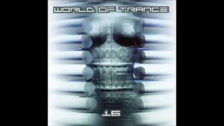 Orange Inc. - Don't Bring Me Down