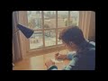 Tom Speight Wonderful Wonder Ft Ward Thomas Duet Version Official Video