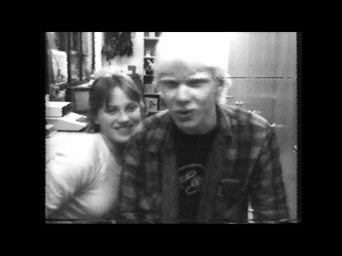 HBW 247 - Let There Be Yeast