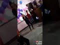Maine Saiya Ji Se Aaj Maine Breakup Kar Liya