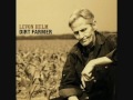 Calvary   Levon Helm