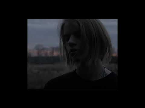 [FREE FOR PROFIT] PHARAON x BIG BABY TAPE x T-Fest - "ENEMIES"