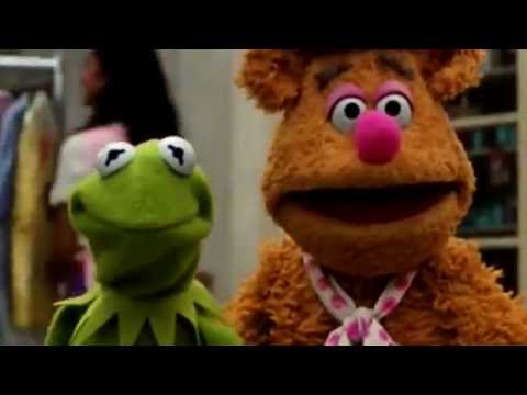 The Great Muppet Detective part 17 - 'We Set The Trap Off Now!'