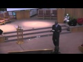 Get Your House In Order Jesus Is Coming Soon Dec 19 2015 Dwayne Lemon