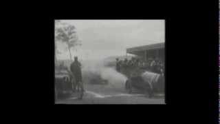 Dead Can Dance - The Lotus Eaters