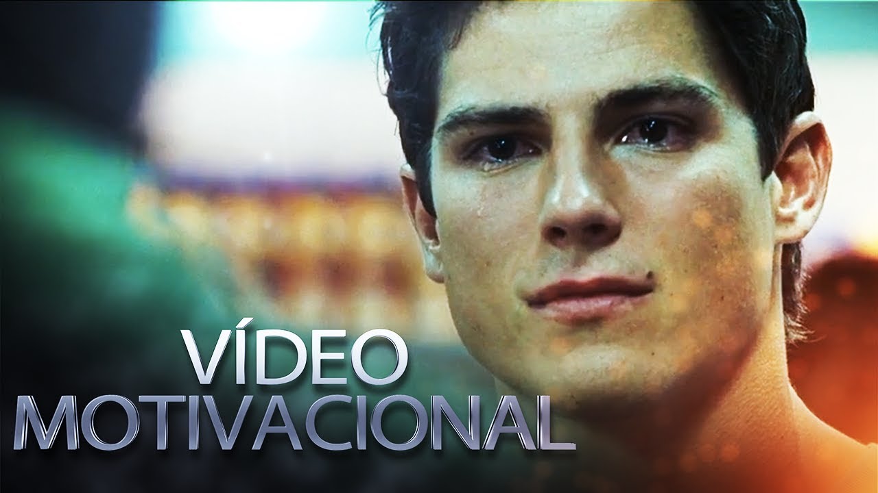 TODO MUNDO TEM SUA LUTA! Vídeo Motivacional (Motivação)