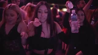 112517 NeonNights Super Sale Club DV8 Recap