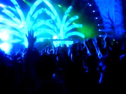 download lagu mp3 mp4 Armin Van Buuren Live At A Day At The Park poland sat 08 22 2009 MuSi, download mp3 Armin Van Buuren Live At A Day At The Park poland sat 08 22 2009 MuSi free download, download mp3 Armin Van Buuren Live At A Day At The Park poland sat 08 22 2009 MuSi
