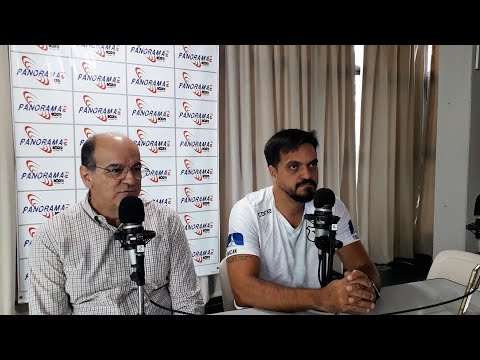 Itajubá Celebra 45 Anos de Ciência e Tecnologia com LNA e Incit