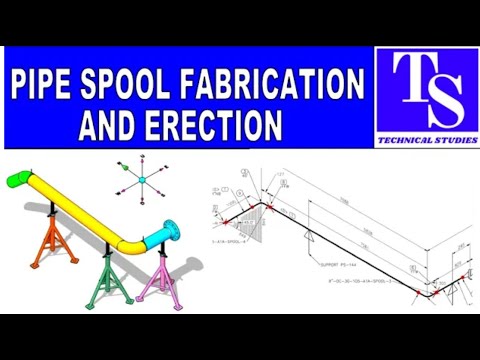 API 650 STORAGE TANK BANDING AND PEAKING SOULTIONS TUTORIAL