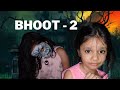 Chori Karna Buri Baat Hai | Moral stories for Kids in Hindi | Bhoot| Ghost #Fun #Kids RhythmVeronica