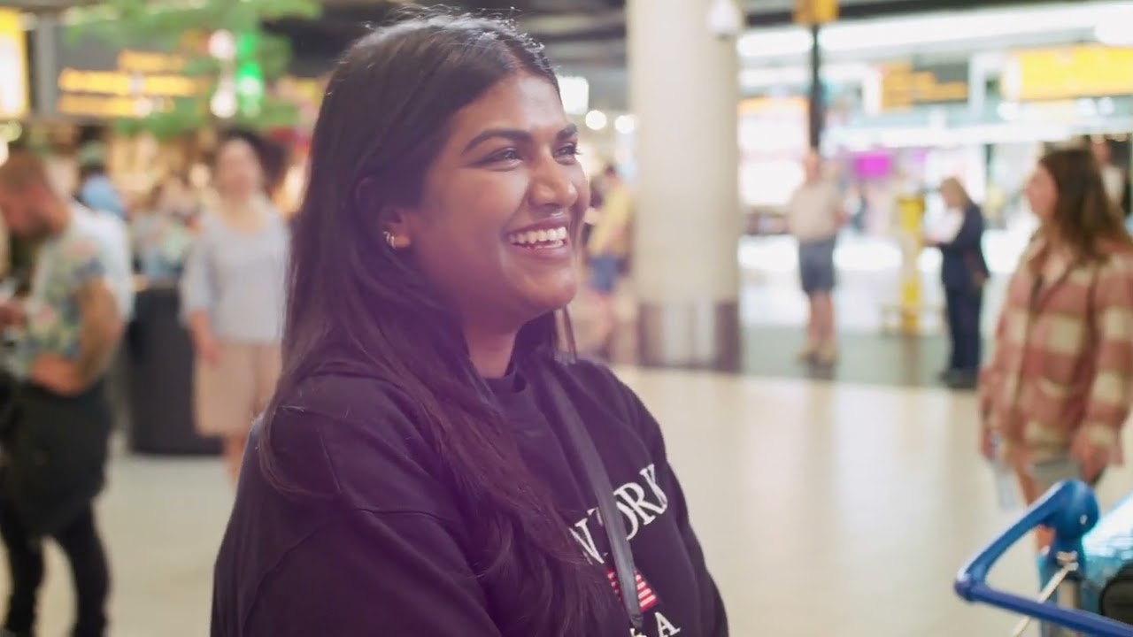 TailorMinds Process Expat